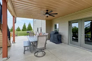 21 Pheasant Pointe Dr, Old Monroe, MO 63369 - Photo 67