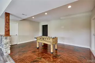 21 Pheasant Pointe Dr, Old Monroe, MO 63369 - Photo 55