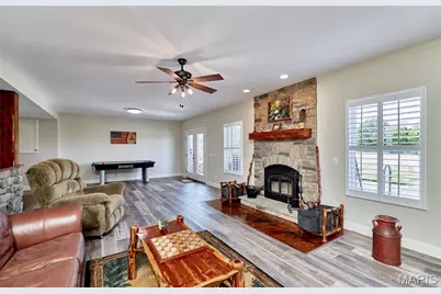 21 Pheasant Pointe Drive, Old Monroe, MO 63369 - Photo 51