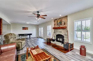 21 Pheasant Pointe Dr, Old Monroe, MO 63369 - Photo 51