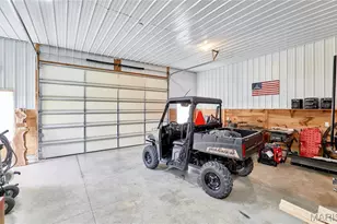 21 Pheasant Pointe Dr, Old Monroe, MO 63369 - Photo 79