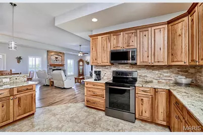 21 Pheasant Pointe Drive, Old Monroe, MO 63369 - Photo 27