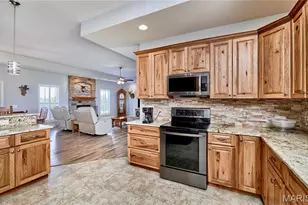 21 Pheasant Pointe Dr, Old Monroe, MO 63369 - Photo 27