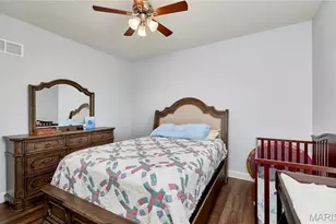 21 Pheasant Pointe Dr, Old Monroe, MO 63369 - Photo 39