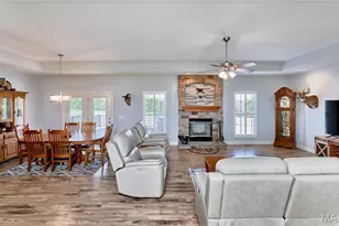 21 Pheasant Pointe Dr, Old Monroe, MO 63369 - Photo 15