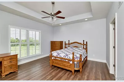 21 Pheasant Pointe Drive, Old Monroe, MO 63369 - Photo 29