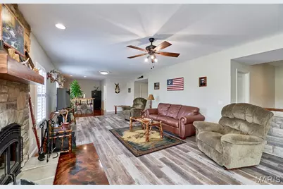 21 Pheasant Pointe Drive, Old Monroe, MO 63369 - Photo 53