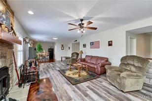 21 Pheasant Pointe Dr, Old Monroe, MO 63369 - Photo 53