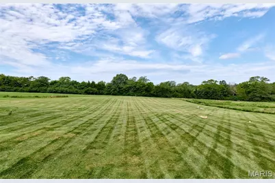 21 Pheasant Pointe Drive, Old Monroe, MO 63369 - Photo 61
