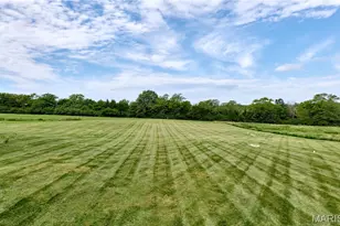 21 Pheasant Pointe Dr, Old Monroe, MO 63369 - Photo 61