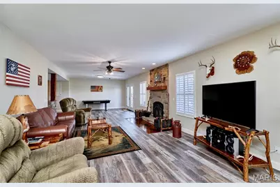 21 Pheasant Pointe Drive, Old Monroe, MO 63369 - Photo 49