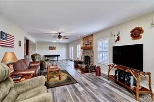 21 Pheasant Pointe Dr, Old Monroe, MO 63369 - Photo 49