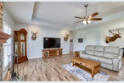 21 Pheasant Pointe Drive, Old Monroe, MO 63369 - Photo 19
