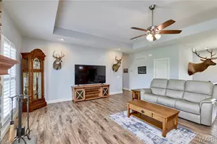21 Pheasant Pointe Dr, Old Monroe, MO 63369 - Photo 19