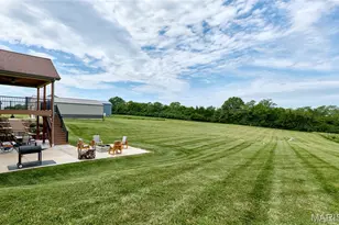 21 Pheasant Pointe Dr, Old Monroe, MO 63369 - Photo 71