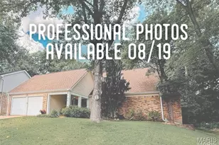2045 Country Field Dr, Chesterfield, MO 63017 - Photo 1