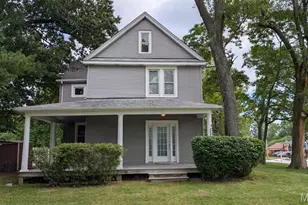2330 Ashby Rd, Overland, MO 63114 - Photo 1
