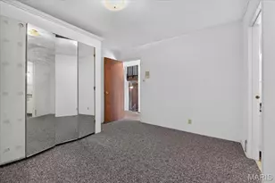 2 Villa Coublay, Frontenac, MO 63131 - Photo 43