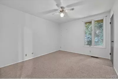 2 Villa Coublay, Frontenac, MO 63131 - Photo 37