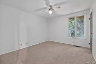 2 Villa Coublay, Frontenac, MO 63131 - Photo 37