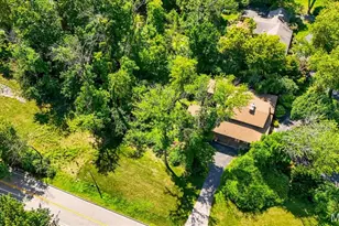 2 Villa Coublay, Frontenac, MO 63131 - Photo 61
