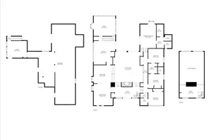 2 Villa Coublay, Frontenac, MO 63131 - Photo 69