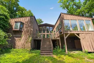 2 Villa Coublay, Frontenac, MO 63131 - Photo 51