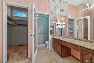 2 Villa Coublay, Frontenac, MO 63131 - Photo 33