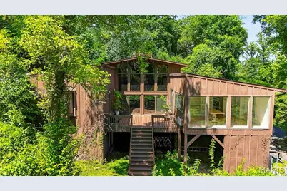 2 Villa Coublay, Frontenac, MO 63131 - Photo 59