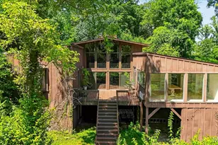 2 Villa Coublay, Frontenac, MO 63131 - Photo 59