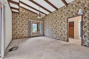 2 Villa Coublay, Frontenac, MO 63131 - Photo 31