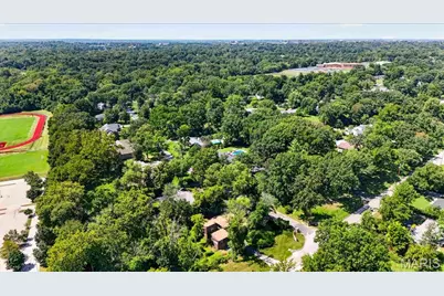 2 Villa Coublay, Frontenac, MO 63131 - Photo 65
