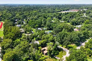 2 Villa Coublay, Frontenac, MO 63131 - Photo 65