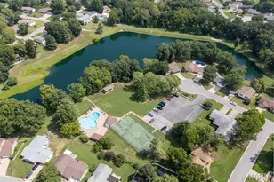 1 Oak Valley Dr, Saint Peters, MO 63376 - Photo 33