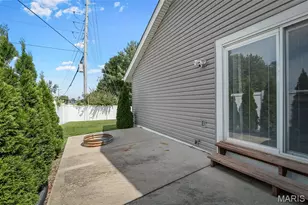 1 Oak Valley Dr, Saint Peters, MO 63376 - Photo 27