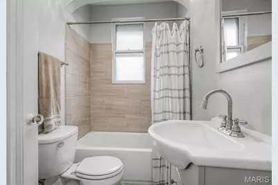 1407 Telegraph Road, Saint Louis, MO 63125 - Photo 27