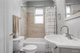 1407 Telegraph Rd, Saint Louis, MO 63125 - Photo 27