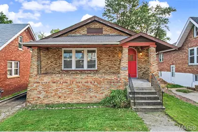 1407 Telegraph Road, Saint Louis, MO 63125 - Photo 9