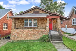 1407 Telegraph Rd, Saint Louis, MO 63125 - Photo 9