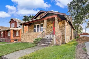 1407 Telegraph Rd, Saint Louis, MO 63125 - Photo 3
