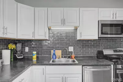 1407 Telegraph Road, Saint Louis, MO 63125 - Photo 23