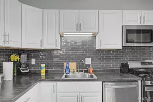 1407 Telegraph Rd, Saint Louis, MO 63125 - Photo 23