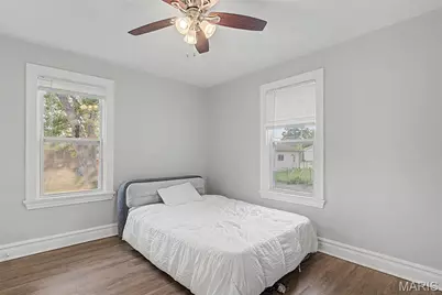 1407 Telegraph Road, Saint Louis, MO 63125 - Photo 25