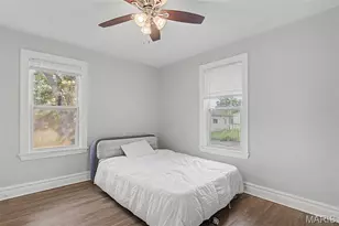 1407 Telegraph Rd, Saint Louis, MO 63125 - Photo 25