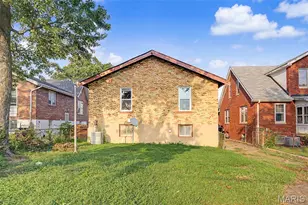 1407 Telegraph Rd, Saint Louis, MO 63125 - Photo 5