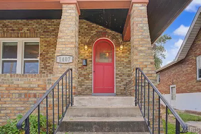 1407 Telegraph Road, Saint Louis, MO 63125 - Photo 7