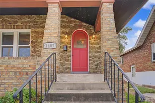 1407 Telegraph Rd, Saint Louis, MO 63125 - Photo 7