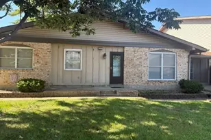 3157 Leisurewood Ct, Florissant, MO 63033 - Photo 1