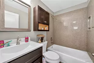12806 Portulaca Dr, Saint Louis, MO 63146 - Photo 13
