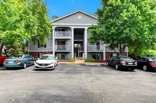12806 Portulaca Dr, Saint Louis, MO 63146 - Photo 19